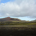 Iceland, Destroyed Volcanoes of the Lakagigar Chain