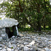 Dyffryn Ardudwy Burial Chamber