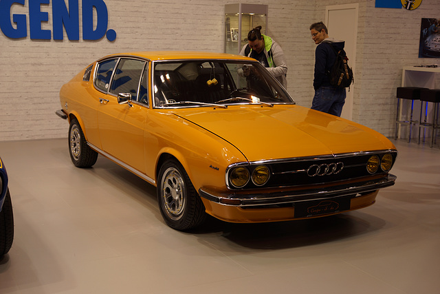 TechnoClassica 2015 007