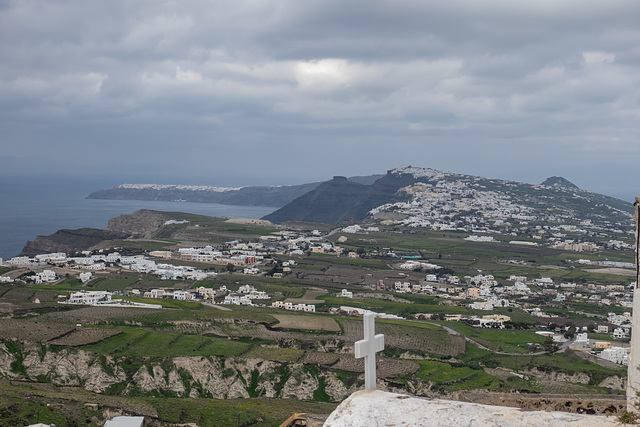 Santorini-0091