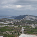 Santorini-0091