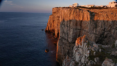Menorca24 (3)