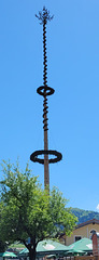 Maibaum