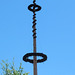Maibaum