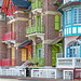 Mers-les-Bains - A charming seaside resort  40