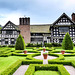 Little Moreton Hall