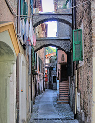 Isolabona
