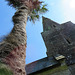 st ewe's church, cornwall (1)