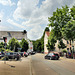 Joseph-Breuer-Straße (Essen-Werden) / 27.06.2021