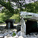 Dyffryn Ardudwy Burial Chamber