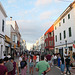Menorca24 (4)