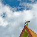 Mers-les-Bains - A charming seaside resort  41