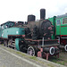 Warsaw Railway Museum (37) - 20 September 2015