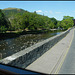 River Greta at Keswick