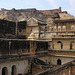 Amber Palace And Fort
