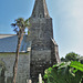 st ewe's church, cornwall (2)