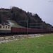 BÖ0036605