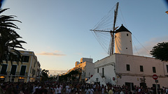 Menorca24 (5)
