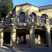 Sharon Art Studio