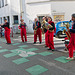 De la musique avant toute chose