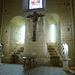 abbaye de PAUNAT