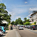 Heckstraße (Essen-Werden) / 27.06.2021
