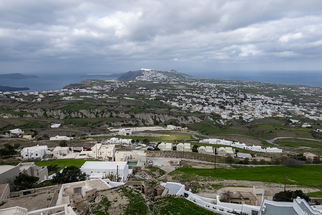 Santorini-0095