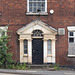 Former Duke of Bridgewater Inn, Station Street, Longport, Stoke on Trent