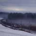 BÖ0036606