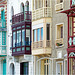 Mers-les-Bains - A charming seaside resort  43