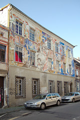 Mural