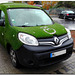 Greencar