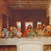 Last Supper