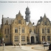 Court House Ypres 2003