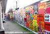 Look again - poster wall i