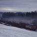 BÖ0036607