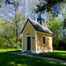 Grafenwöhr, Altes Kircherl (PiP)