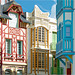Mers-les-Bains - A charming seaside resort  44