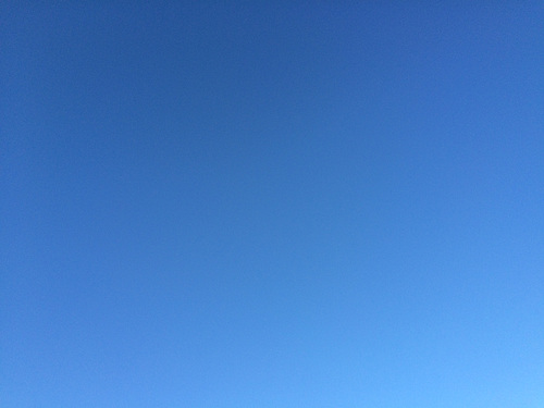 Kiel, Germany 26.11.2015 09:40
