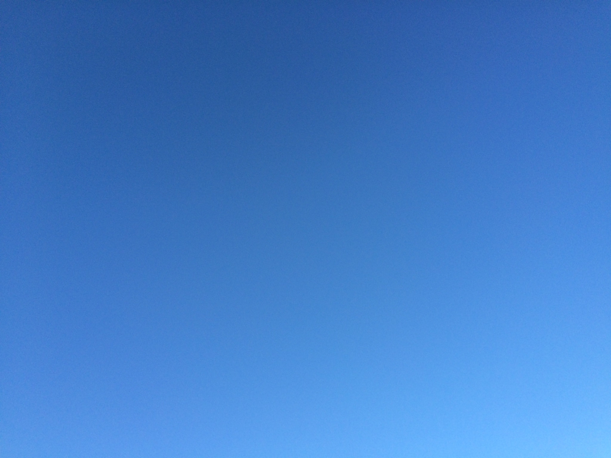Kiel, Germany 26.11.2015 09:40