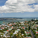 Auckland Panorama (view full size!)