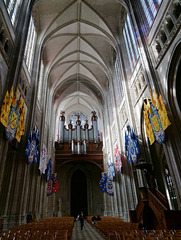 Cathédrale Sainte-Croix (3)