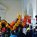 Nouvel an Chinois