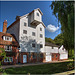 Chilham Mill