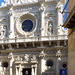 Lecce - Basilica di Santa Croce