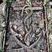 nunhead cemetery, london, c19 tomb of monumental mason henry daniel +1867 (2)