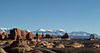 Arches National Park  (1738)