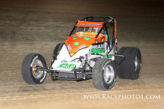 IMG 7991 copy