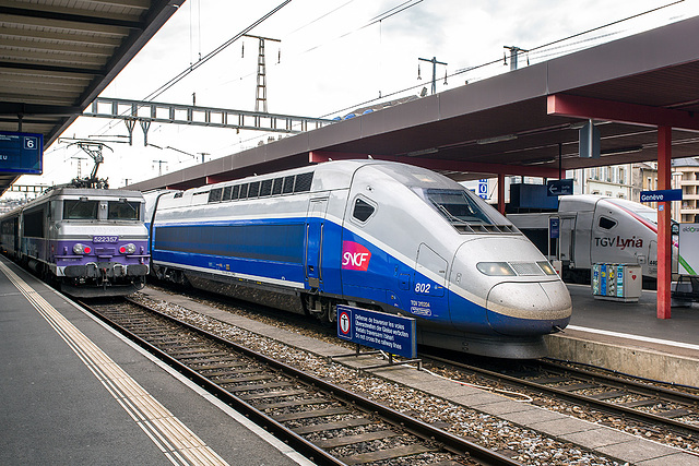 150524 SNCF Geneve 0