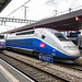 150524 SNCF Geneve 0
